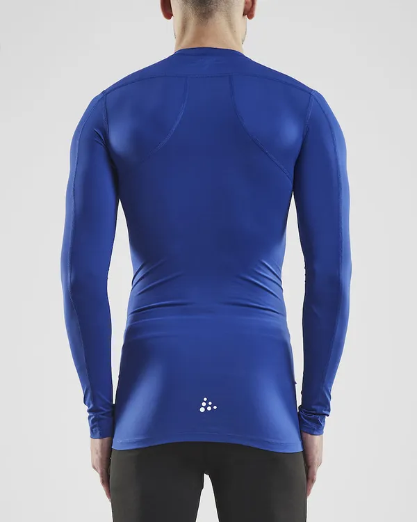1906856_346000_Pro Control Compression Long Sleeve Uni_C3.jpg